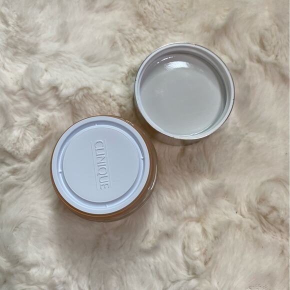 New Clinique Moisture Surge 100H Auto-Replenishing Hydrator 1.7 oz - Picture 12 of 12